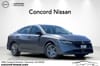 1 thumbnail image of  2026 Nissan Sentra S