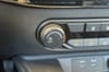 30 thumbnail image of  2026 Nissan Sentra S