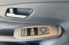 13 thumbnail image of  2026 Nissan Sentra S