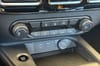 29 thumbnail image of  2026 Nissan Sentra S