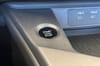 34 thumbnail image of  2026 Nissan Sentra S