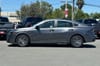 9 thumbnail image of  2026 Nissan Sentra S
