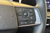 37 thumbnail image of  2026 Nissan Sentra S