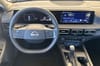 18 thumbnail image of  2026 Nissan Sentra S