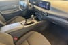 20 thumbnail image of  2026 Nissan Sentra S