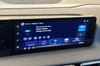 27 thumbnail image of  2026 Nissan Sentra S