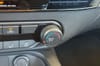 31 thumbnail image of  2026 Nissan Sentra S