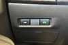 40 thumbnail image of  2026 Nissan Sentra S