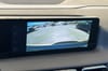 28 thumbnail image of  2026 Nissan Sentra S