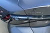 46 thumbnail image of  2026 Nissan Sentra S