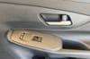 22 thumbnail image of  2026 Nissan Sentra S