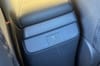 41 thumbnail image of  2026 Nissan Sentra S