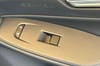 23 thumbnail image of  2026 Nissan Sentra S