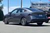 8 thumbnail image of  2026 Nissan Sentra S