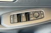 14 thumbnail image of  2026 Nissan Sentra S