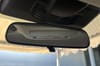 26 thumbnail image of  2026 Nissan Sentra S