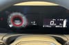 38 thumbnail image of  2026 Nissan Sentra S