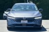 11 thumbnail image of  2026 Nissan Sentra S