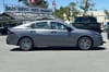 3 thumbnail image of  2026 Nissan Sentra S