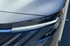 50 thumbnail image of  2026 Nissan Sentra S