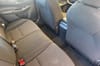 19 thumbnail image of  2026 Nissan Sentra S