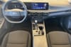 17 thumbnail image of  2026 Nissan Sentra S