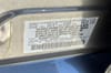54 thumbnail image of  2026 Nissan Sentra S
