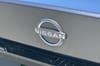 49 thumbnail image of  2026 Nissan Sentra S