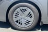 43 thumbnail image of  2026 Nissan Sentra S