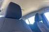 21 thumbnail image of  2026 Nissan Sentra S
