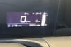 39 thumbnail image of  2026 Nissan Sentra S