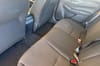 16 thumbnail image of  2026 Nissan Sentra S