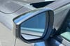 52 thumbnail image of  2026 Nissan Sentra S