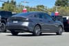 4 thumbnail image of  2026 Nissan Sentra S
