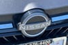 45 thumbnail image of  2026 Nissan Sentra S