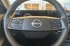 35 thumbnail image of  2026 Nissan Sentra S