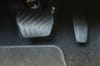42 thumbnail image of  2026 Nissan Sentra S