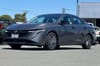 10 thumbnail image of  2026 Nissan Sentra S