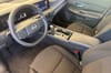 12 thumbnail image of  2026 Nissan Sentra S