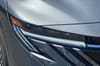 44 thumbnail image of  2026 Nissan Sentra S
