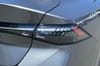 48 thumbnail image of  2026 Nissan Sentra S