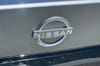 47 thumbnail image of  2026 Nissan Sentra S