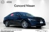 1 thumbnail image of  2026 Nissan Sentra S