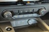 29 thumbnail image of  2026 Nissan Sentra S
