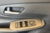 13 thumbnail image of  2026 Nissan Sentra S