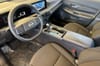 12 thumbnail image of  2026 Nissan Sentra S