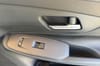 22 thumbnail image of  2026 Nissan Sentra S