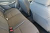 19 thumbnail image of  2026 Nissan Sentra S