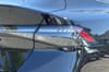 48 thumbnail image of  2026 Nissan Sentra S
