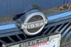 45 thumbnail image of  2026 Nissan Sentra S